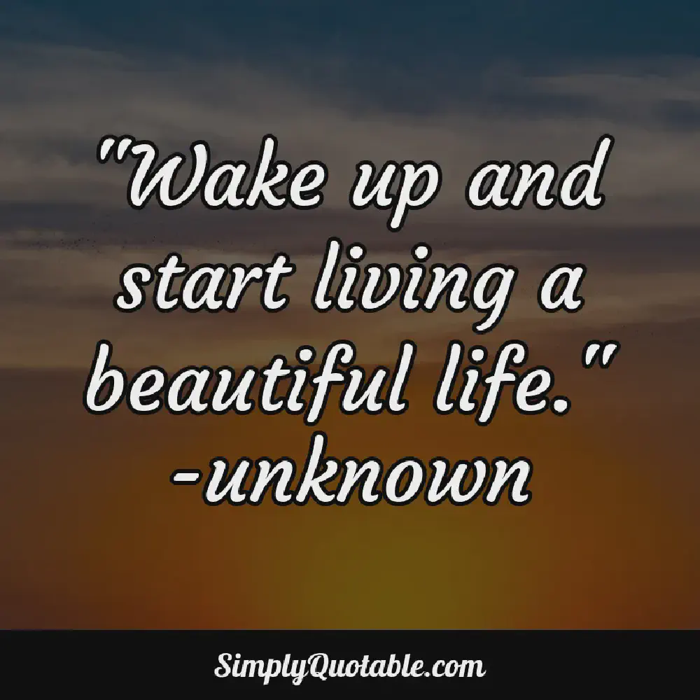 200+ Good Morning Happy Wednesday Quotes (+ Images) | Simply Quotable